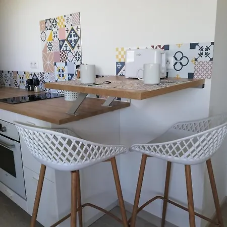 Grand Studio, Cosy De 37m2, Angers Ecouflant, 2 Etoiles Ecouflant